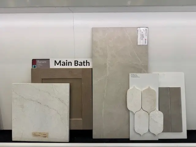 21534 Sand Fringepod Way, Cypress, TX 77433 - #3