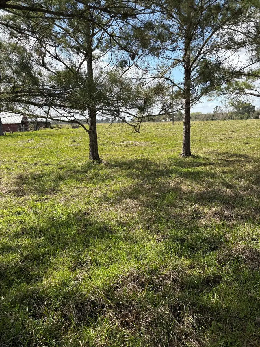 28161 W West Us Hwy 90 Highway W, Beaumont, TX 77713 - Image #2