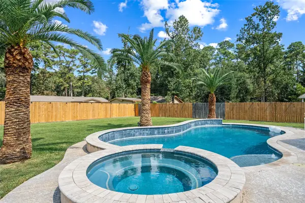 19837 S Plantation Estates Drive, Porter, TX 77365