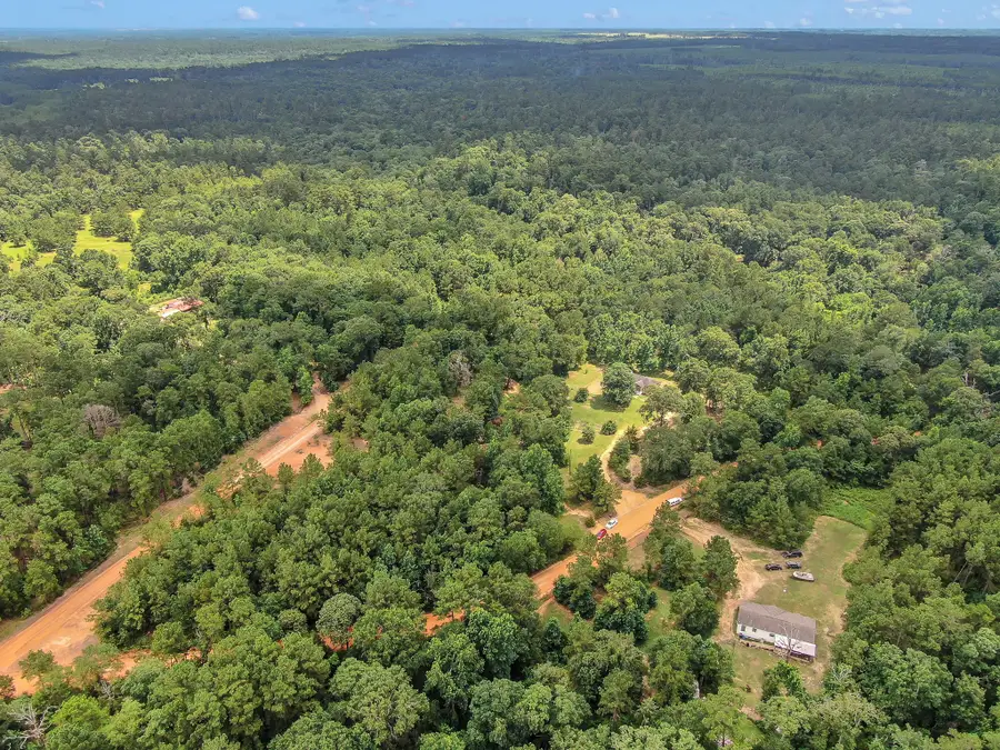 1001 Oak Ridge Road Road, Willis, TX 77378 - #2