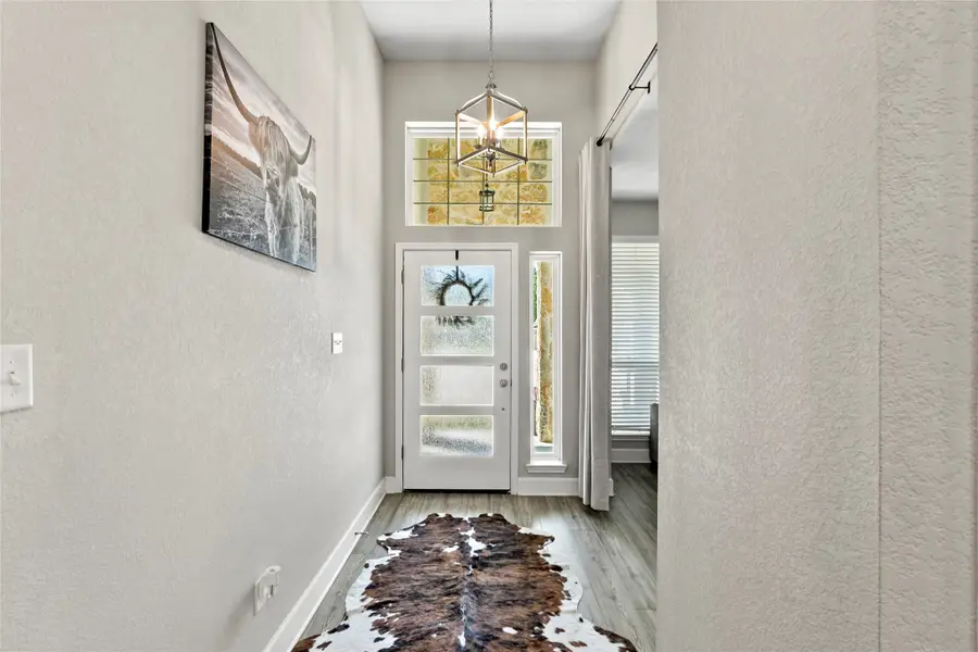 10603 Scarlet Peak Court, Bryan, TX 77845 - Image #3