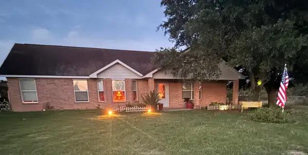 6220 Mill Creek Road, Cat Spring, TX 87933