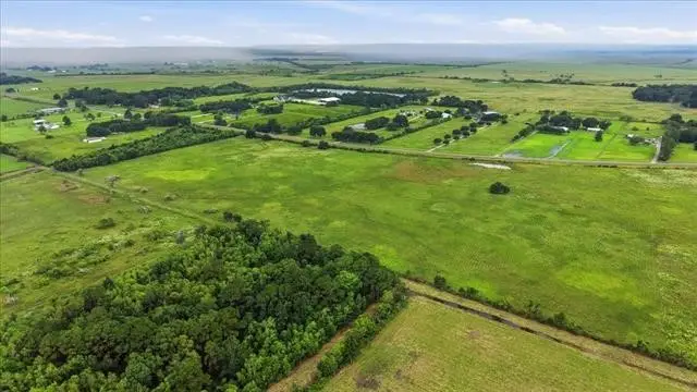 000 Hwy 1406, Winnie, TX 77665 - #1