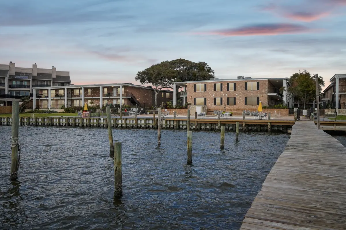 3535 Nasa Rd 1 Parkway #20, Seabrook, TX 77586 - #1