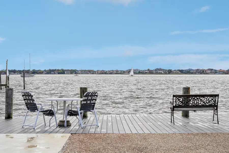 3535 Nasa Rd 1 Parkway #20, Seabrook, TX 77586 - #2