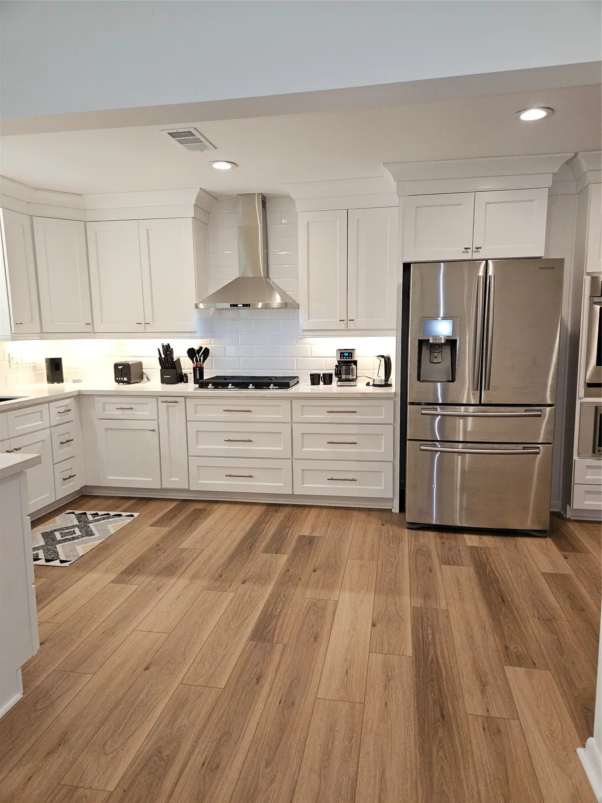 10803 Chimney Rock Road, Houston, TX 77096 - #1