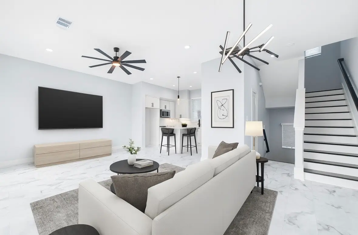 3413 Daphne Street, Houston, TX 77021 - Image #1