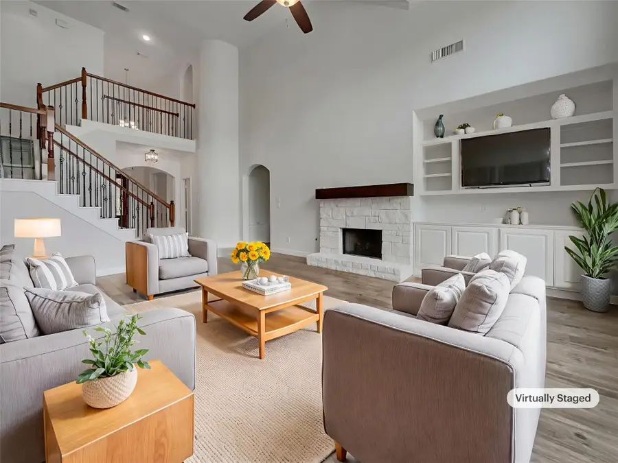 28514 Blue Holly Lane, Katy, TX 77494 - Image #2