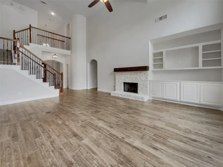 28514 Blue Holly Lane, Katy, TX 77494 - Image #3