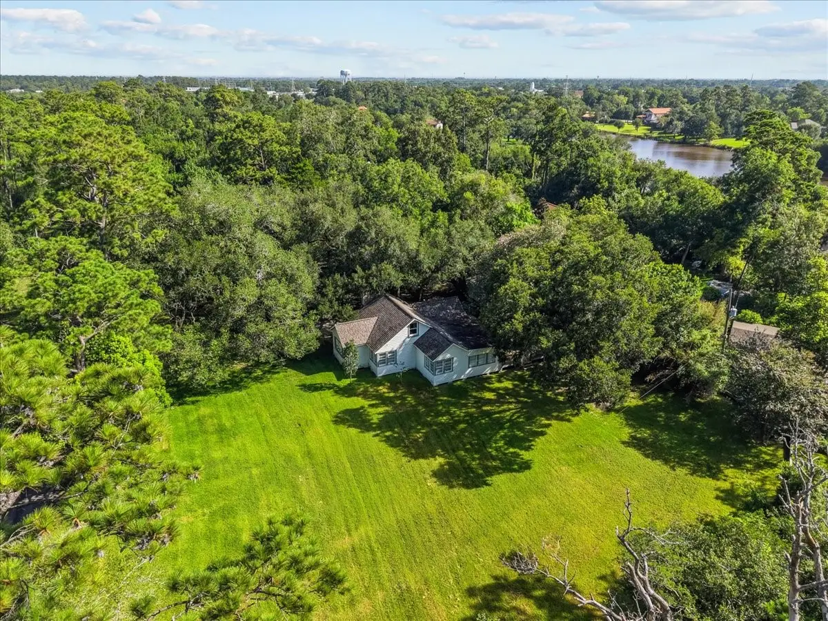 1717 Oleander Drive, Dickinson, TX 77539 - #1