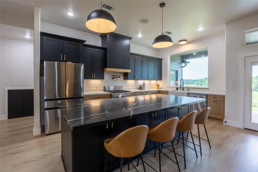 1000 Denson Allen Rd, Coldspring, TX 77331 - Image #2