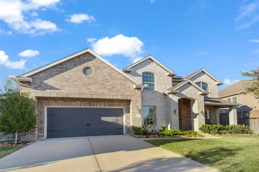 6606 Windy Hills Lane, Katy, TX 77493 - #3