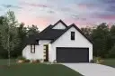 29618 Roasted Plum Road, Katy, TX 77494 - #1