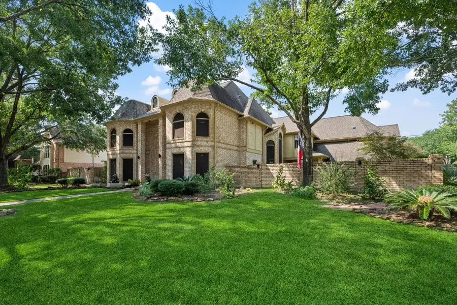 12106 Cypresswood Drive, Houston, TX 77070 - #3