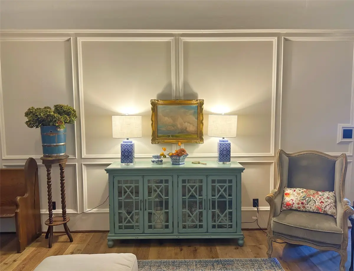 5117 Glenvalley Drive, La Porte, TX 77571 - Image #1