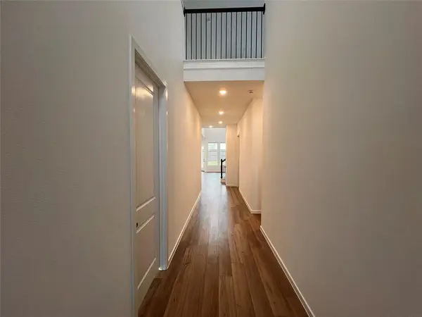 29315 Suncreek Ranch Court, Waller, TX 77484