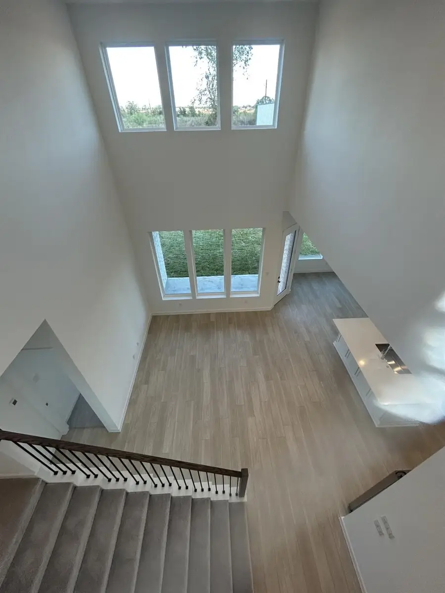 29315 Suncreek Ranch Court, Waller, TX 77484 - #3