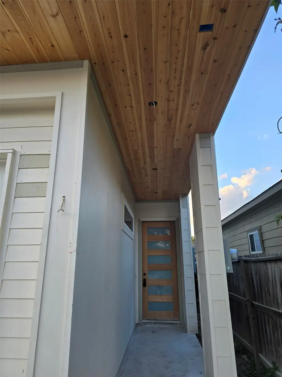 7937 Sparta Street #A-B, Houston, TX 77028 - Image #3