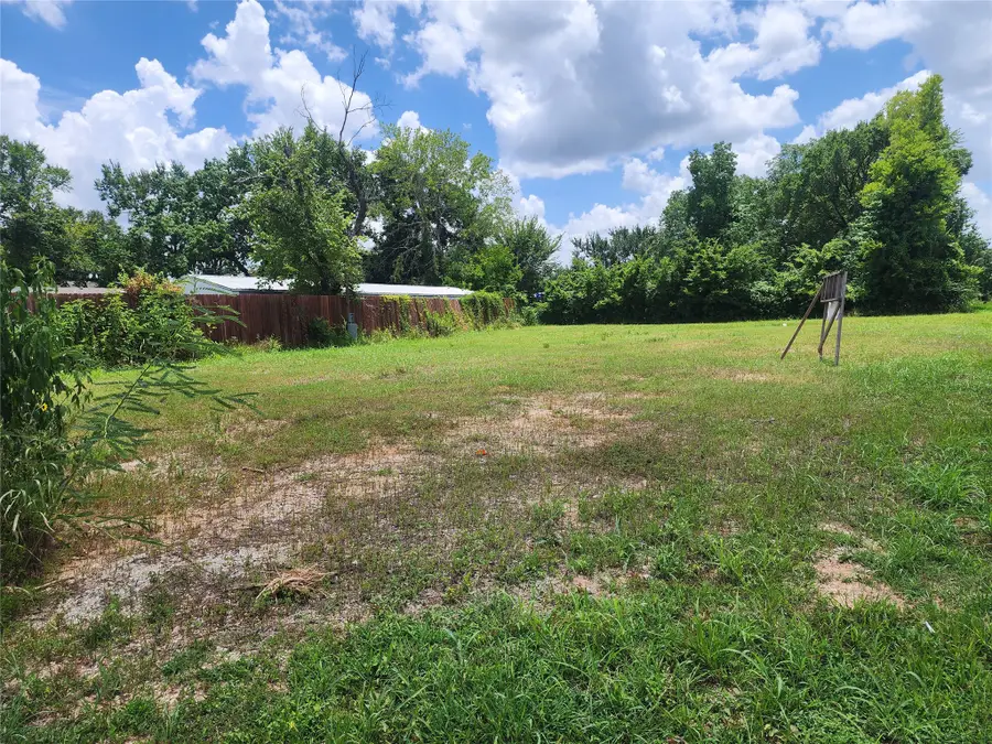 5518 Dean Street, Houston, TX 77039 - #2