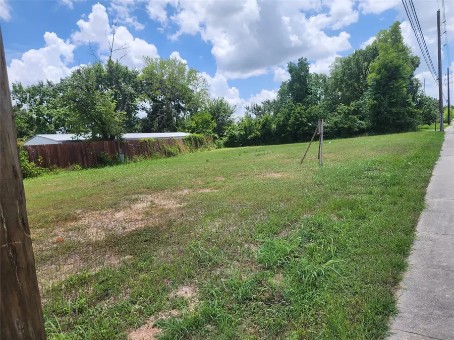 5518 Dean Street, Houston, TX 77039 - #3