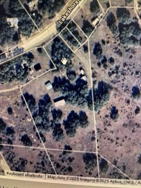 315 Lakeshore Ln Lane, Bandera, TX 78003 - Image #2