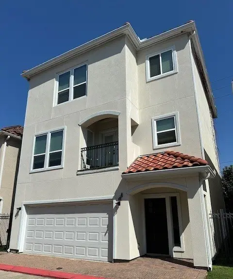 7134 Harmony Cove, Houston, TX 77036 - Image #1