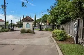 7134 Harmony Cove, Houston, TX 77036 - Image #2