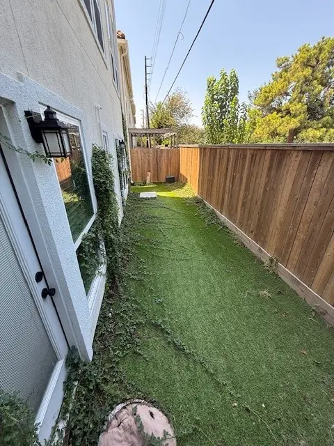 7134 Harmony Cove, Houston, TX 77036 - Image #3