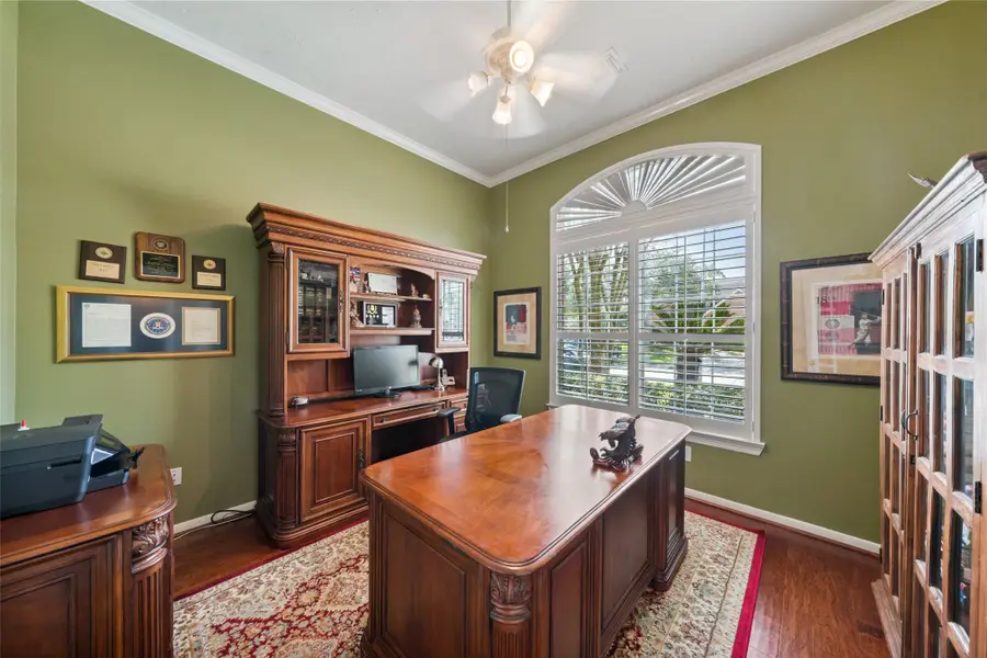 6710 Pinetop Glen Lane, Spring, TX 77379 - #3