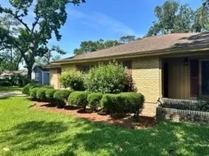 5237 Brinkman Street, Houston, TX 77091