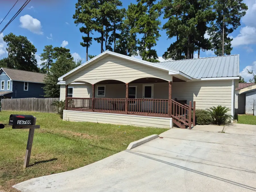 16700 E Dounreay, Montgomery, TX 77316 - Image #2