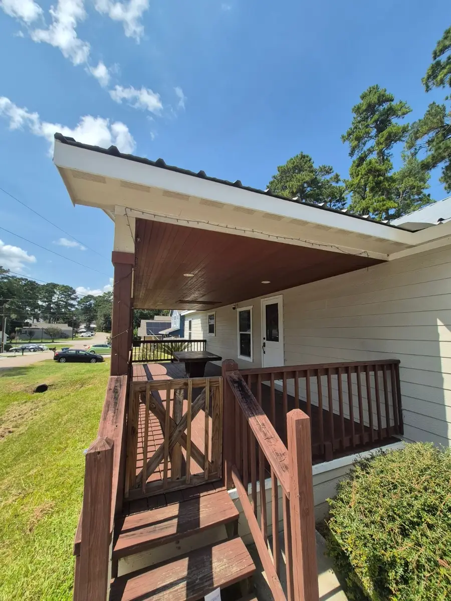 16700 E Dounreay, Montgomery, TX 77316 - Image #3