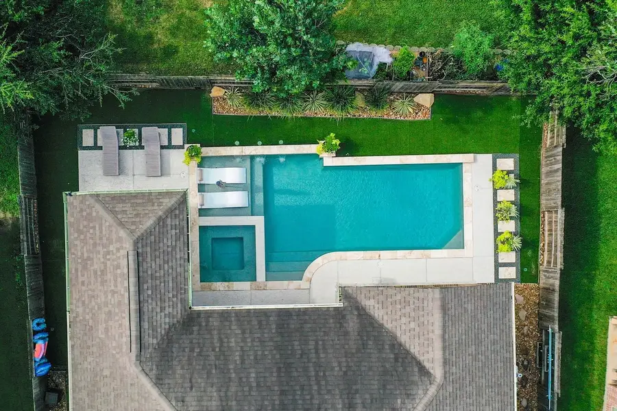 28730 Maple Red Drive, Katy, TX 77494 - #2