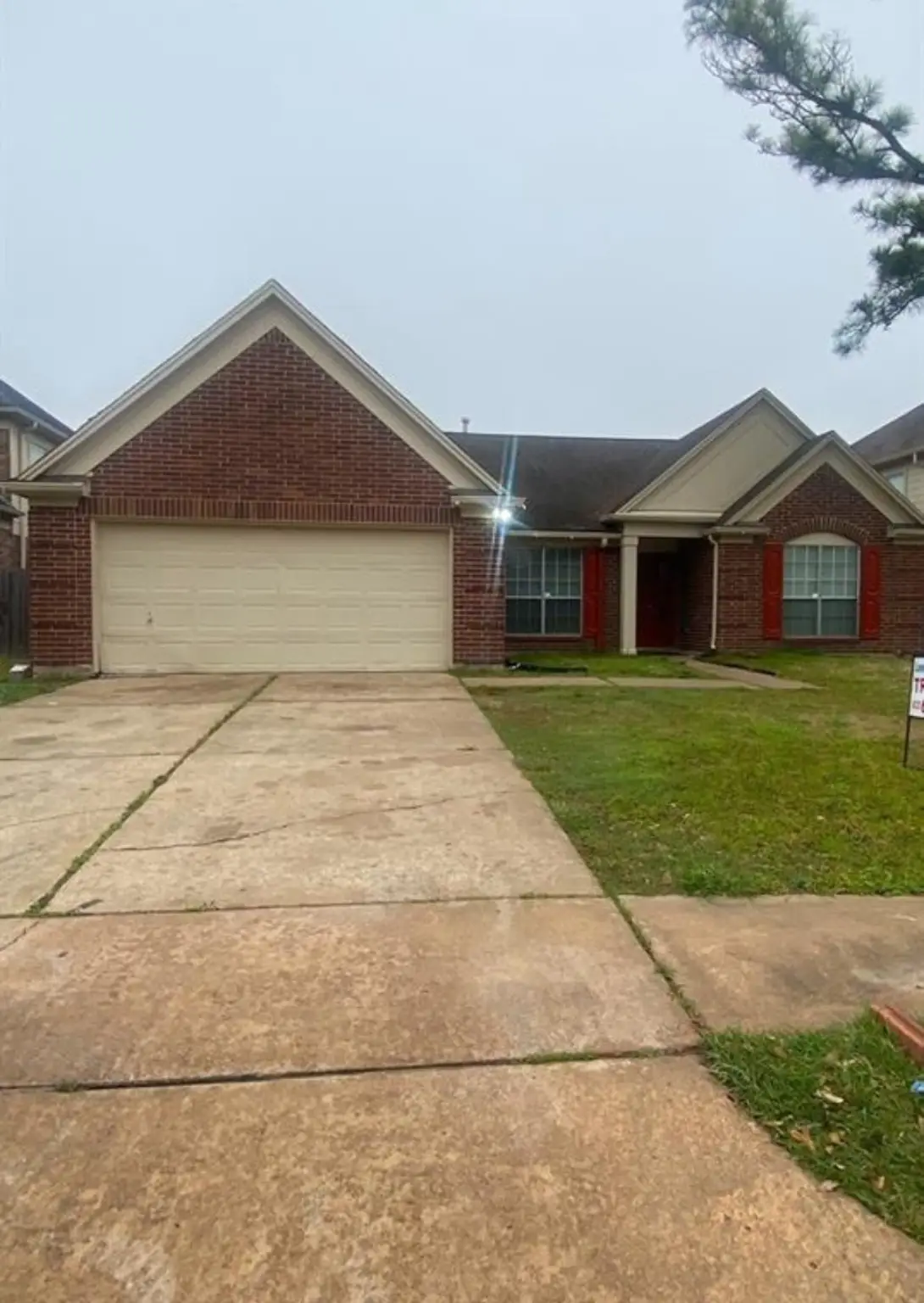 13206 Terralyn Way, Sugar Land, TX 77478 - Image #1