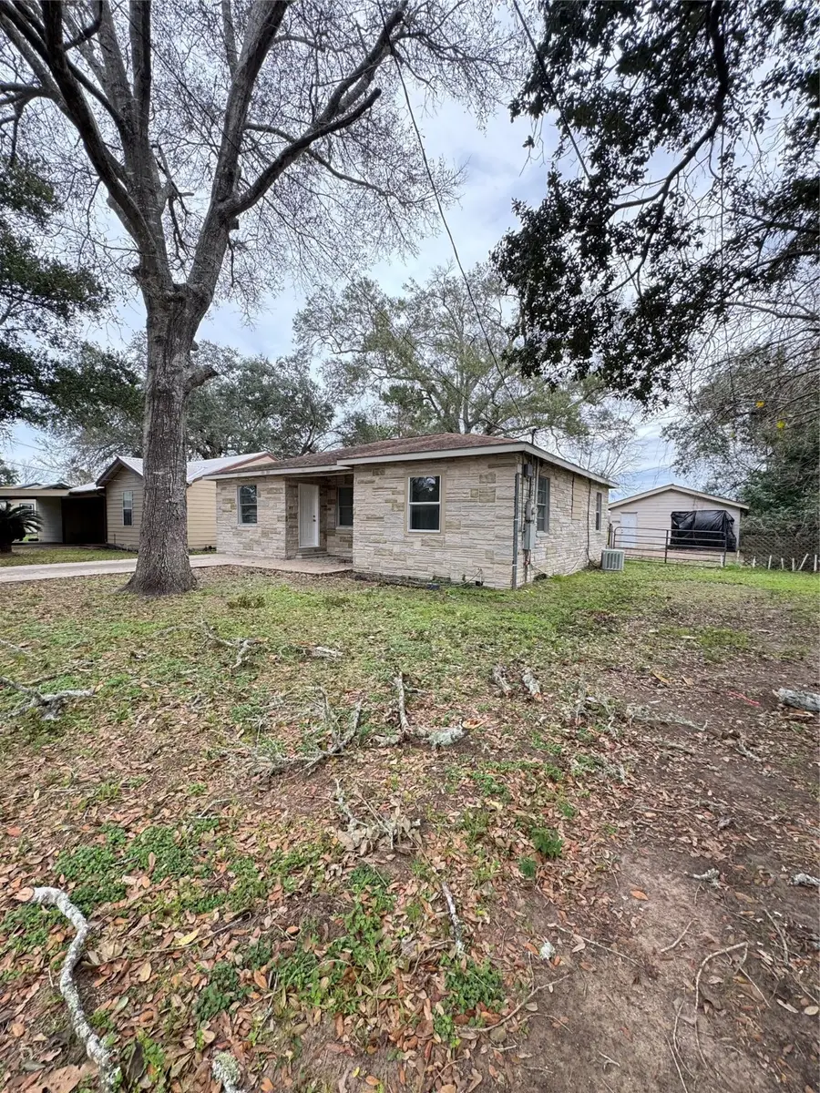 1824 Reese Street, Liberty, TX 77575 - Image #2
