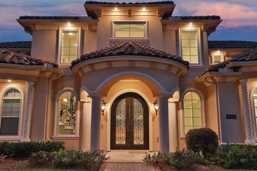 17122 Ashley Woods Court, Spring, TX 77379 - #3