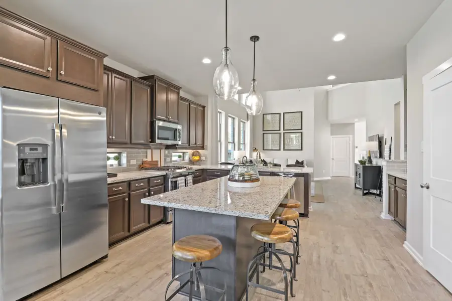 13343 Valley Orchard, Tomball, TX 77375 - Image #2