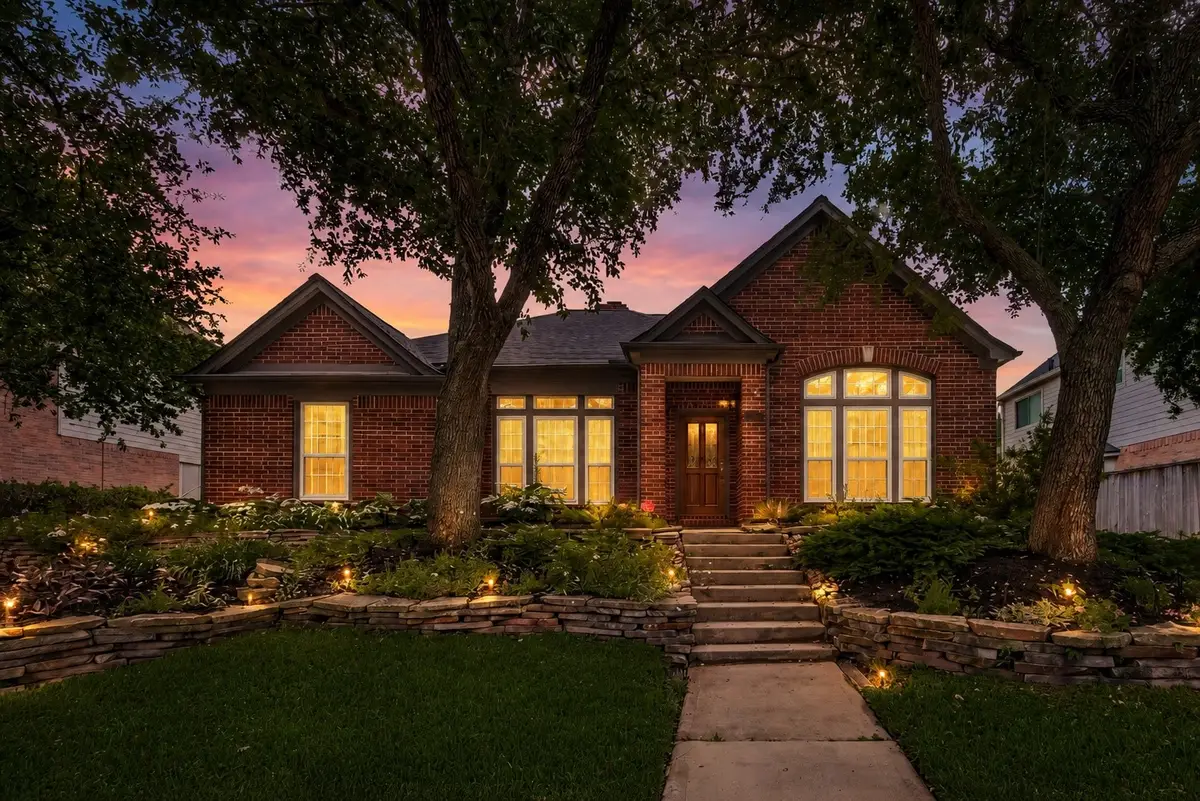 1310 Mill Stream Court, Sugar Land, TX 77479 - #1