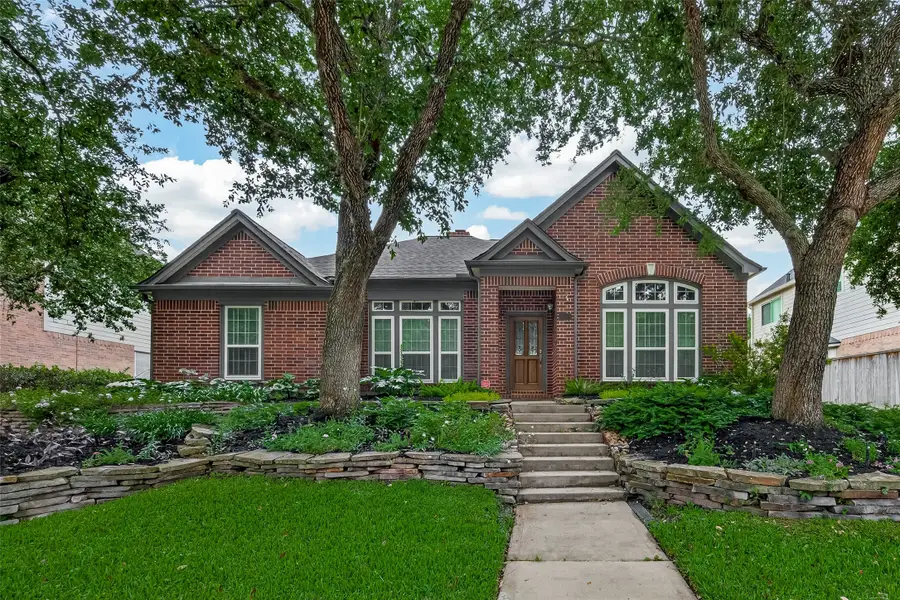 1310 Mill Stream Court, Sugar Land, TX 77479 - #2