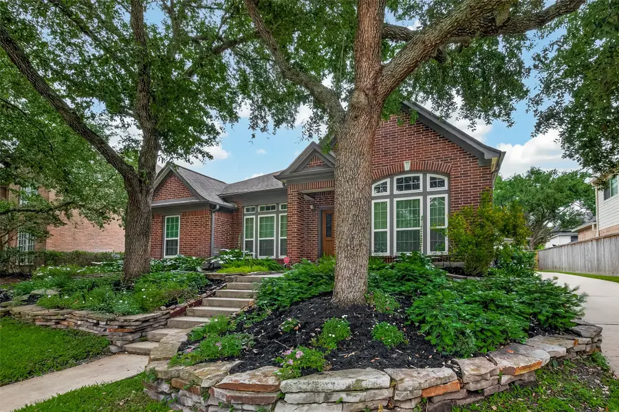 1310 Mill Stream Court, Sugar Land, TX 77479 - #3