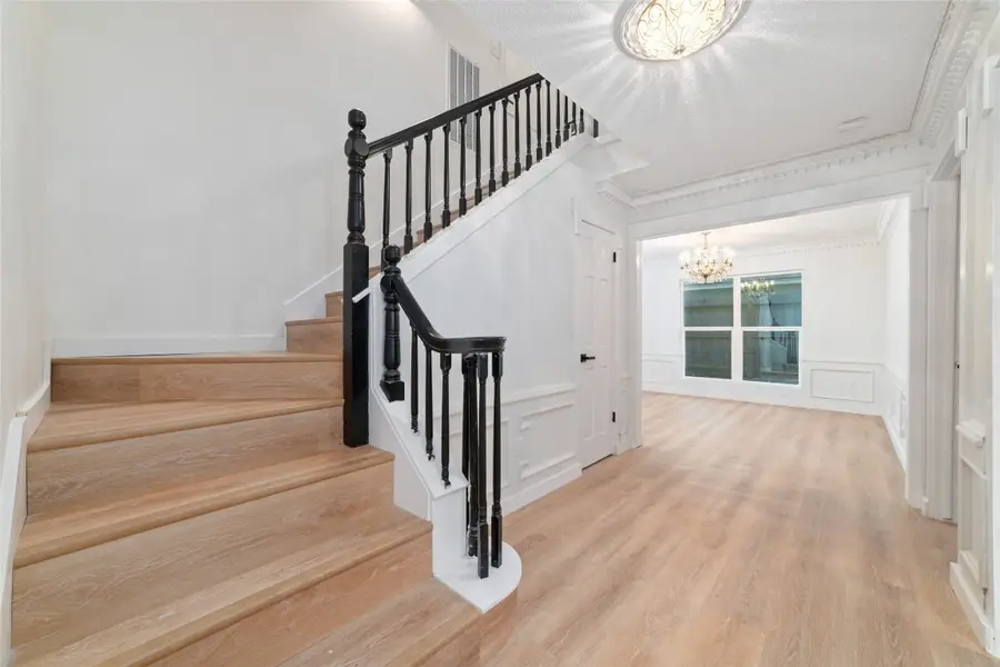 8322 Oak Moss Drive, Spring, TX 77379 - #3