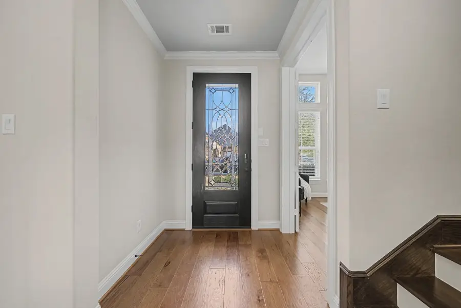 28228 Cedar Peak Drive, Spring, TX 77386 - #3