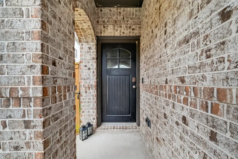 12322 Upper Mar Drive, Humble, TX 77346 - Image #3