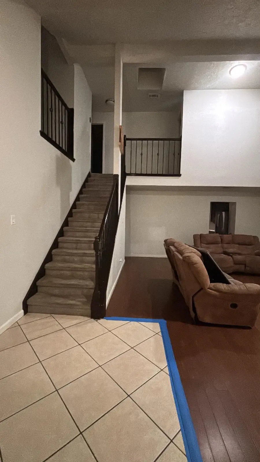 1418 Wexford Drive, Deer Park, TX 77536 - #2