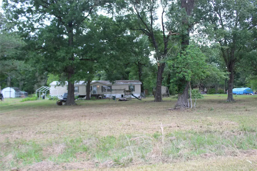 19 County Road 641, Kenefick, TX 77535 - Image #2