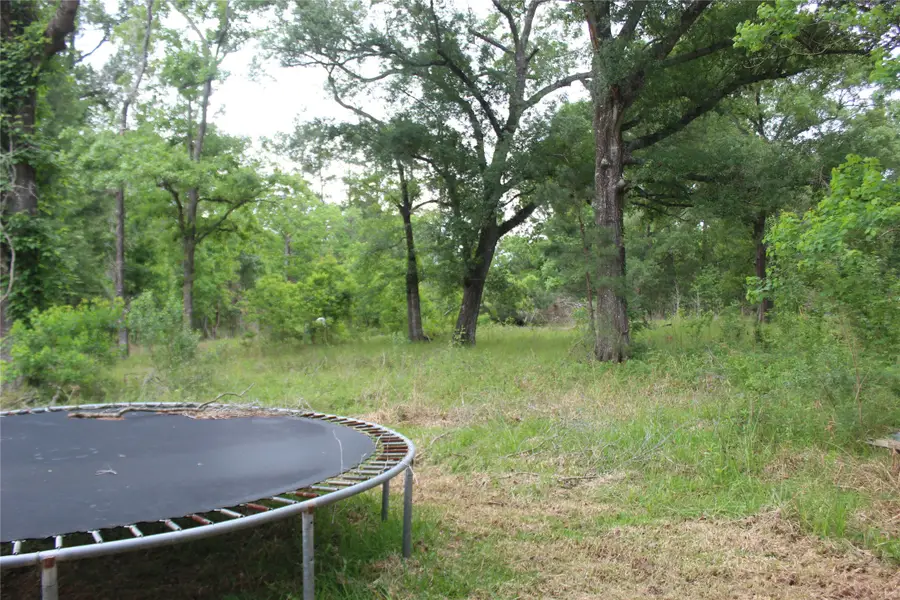 19 County Road 641, Kenefick, TX 77535 - Image #3