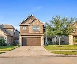 12247 Elm Orchard Trail, Humble, TX 77346 - #1