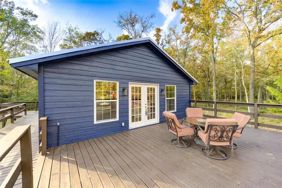 235 Michelle Lane, Trinity, TX 75862 - Image #2