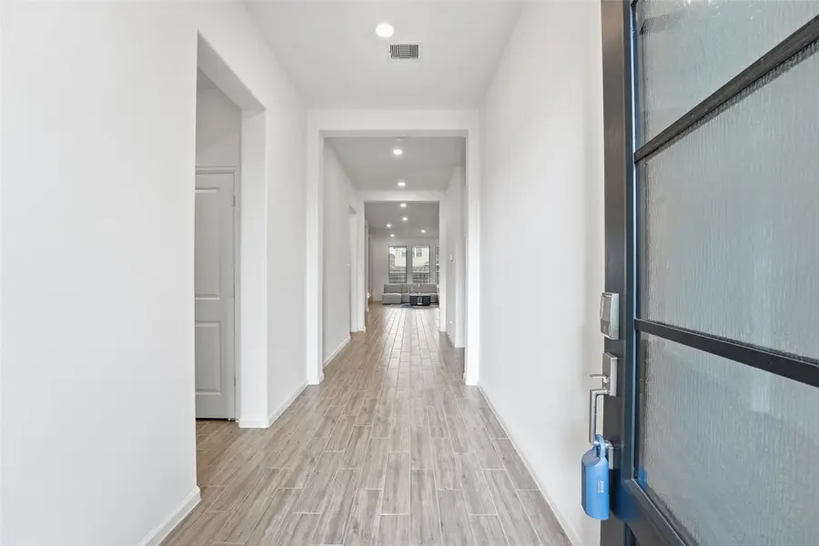 9431 Sea Star Lane, Porter, TX 77365 - #2