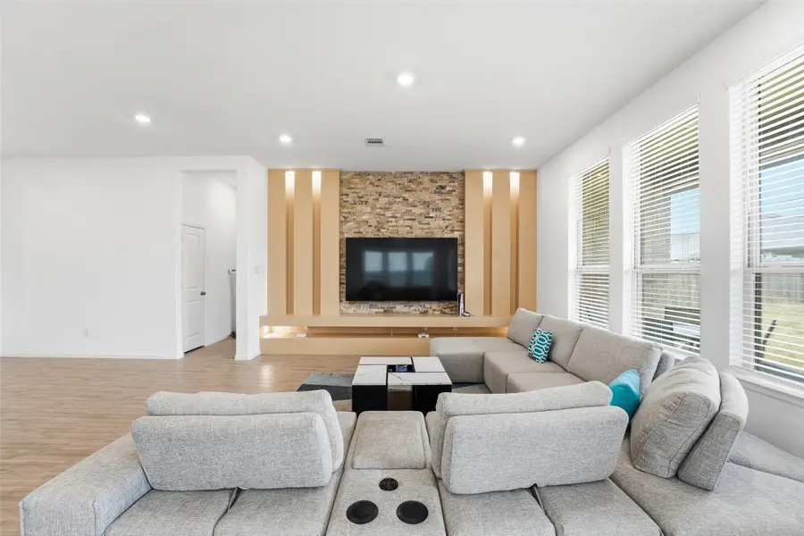 9431 Sea Star Lane, Porter, TX 77365 - #3